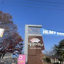 연극 ’작은 할머니’ | 밀양 연극인 페스티벌 무료 연극 관람 후기