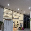 리파인짐PT 분당야탑점 이미지