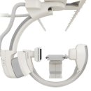 대한메디칼 이미지