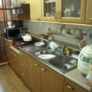 학동초교 이미지