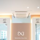 상정프라자 이미지