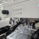 커피바리스타자격증 | 동탄커피학원 후기｜20대 SCA바리스타자격증·커피자격증 취득 리얼 경험담