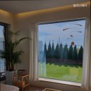 일리스테이 펜션 이미지