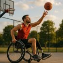 장애인을위한장애인의모임 | 해냄 장애인 취업 모임이 꼭 필요한 이유 장애인 취업의 첫걸음