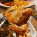 [리뷰] 여기 코다리맛있네, 인덕원 ‘착한코다리’