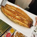 또랑장어 이미지