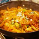 (주)용봉 이미지