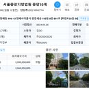 방배서리풀e편한세상 이미지