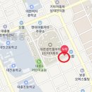 두더지공인중개사사무소 이미지