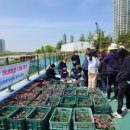 인천환경공단 청라사업소 이미지