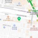 제이엠 행정사 사무소 이미지