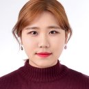 덕성여자대학교 대학원 이미지