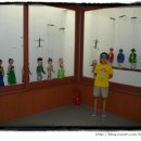 아라리인형의집 이미지