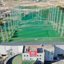 [평택]동진골프앤피트니스클럽 이미지