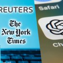 씨엔엔정보통신 이미지