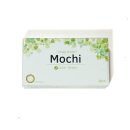 (주)그린투 이미지