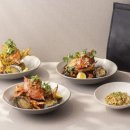 호텔이븐 이미지