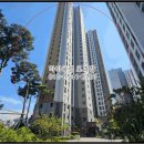 광안4-103 | [수영구아파트경매] 2025타경 596ª 수영구 광안동 1334 광안자이 103동 12층1201호 경매