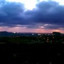 두산봉하우스 이미지