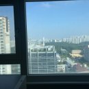 수원-0840 네이버블로그