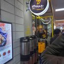 발렌타인PC 본점 이미지