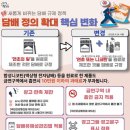 진주전자담배