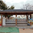 갯골 캠핑장 이미지