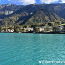 브리엔츠 이미지