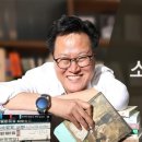 별 카페 이미지