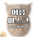 루비오 - 송파구 | 루비오 자외선차단 마스크 솔직 후기｜UV 차단부터 여름 필수템 추천