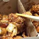 맘스터치 함양점 이미지