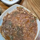 대청마루 | 아산 산정호맛집&#34;대청마루&#34;방문 후기