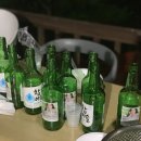 금당아트 밸리 이미지