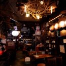 학사세탁소 이미지