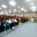 다빛초등학교 이미지