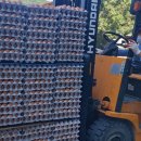 순창농장 이미지