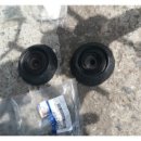 오토오아시스 구운점 네이버블로그