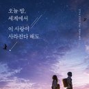 국민정서행복콘텐츠연구소 이미지