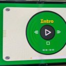 엄마표 영어, 파닉스 활용법 이미지