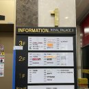 오운헤어룸 네이버블로그
