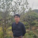 진주임업 이미지