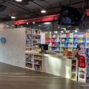 디자인공작소 - 서구 둔산중로 74 | 디자인공작소