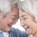 한국임상교정아카데미 이미지