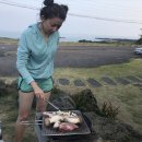 해비치 바람의 집 이미지