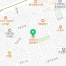 주흥길 27-4_ 이미지