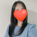 혠즈네일 이미지