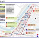송정동-9 이미지