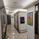 로얄고시텔 - 강동구 양재대로 1522 | 로얄고시텔