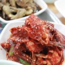 원앙다방 이미지