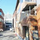 구암동248 이미지